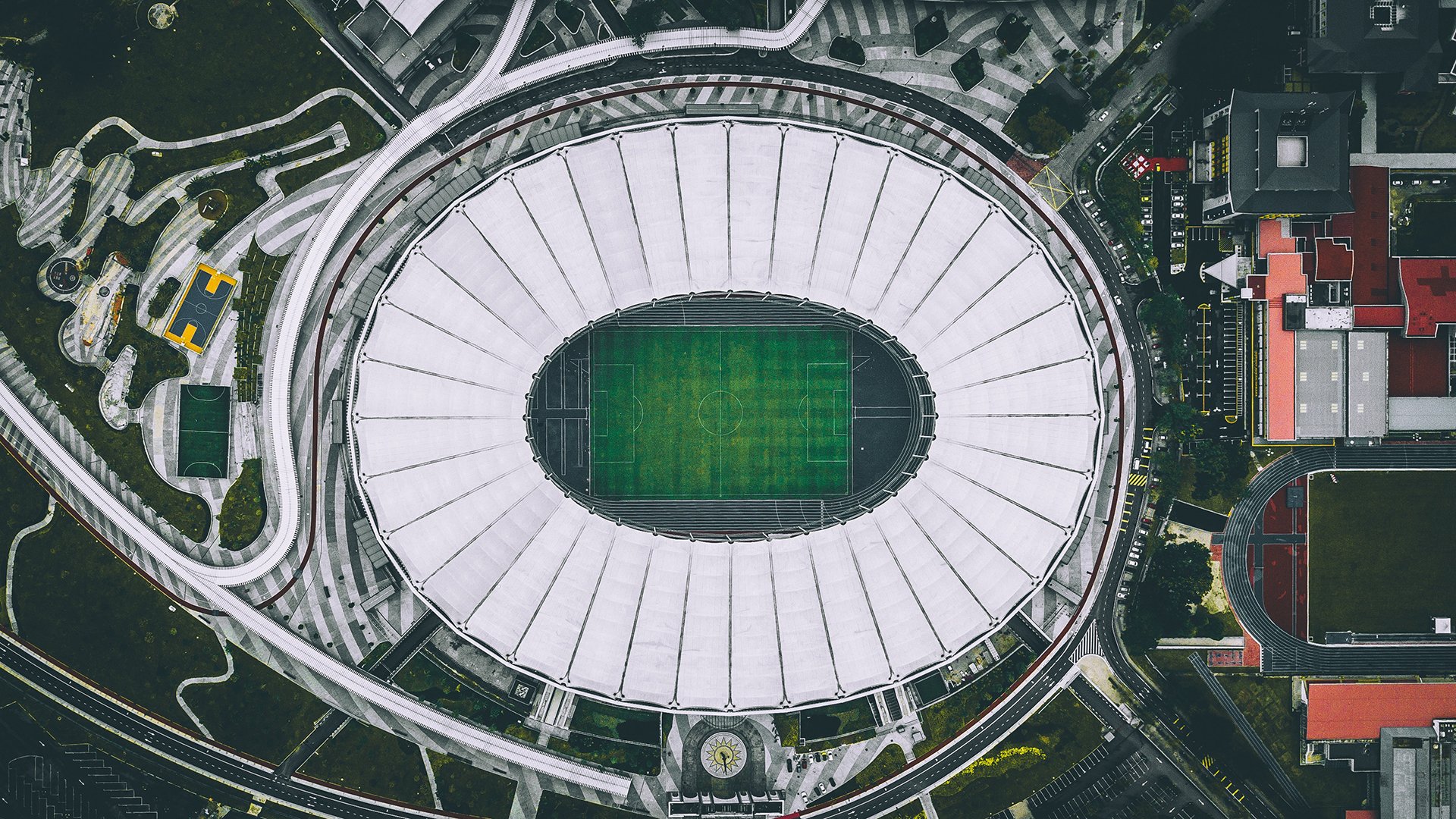 开云全站-福建主场喜迎江苏，球迷期待精彩对决！，福建球队叫什么