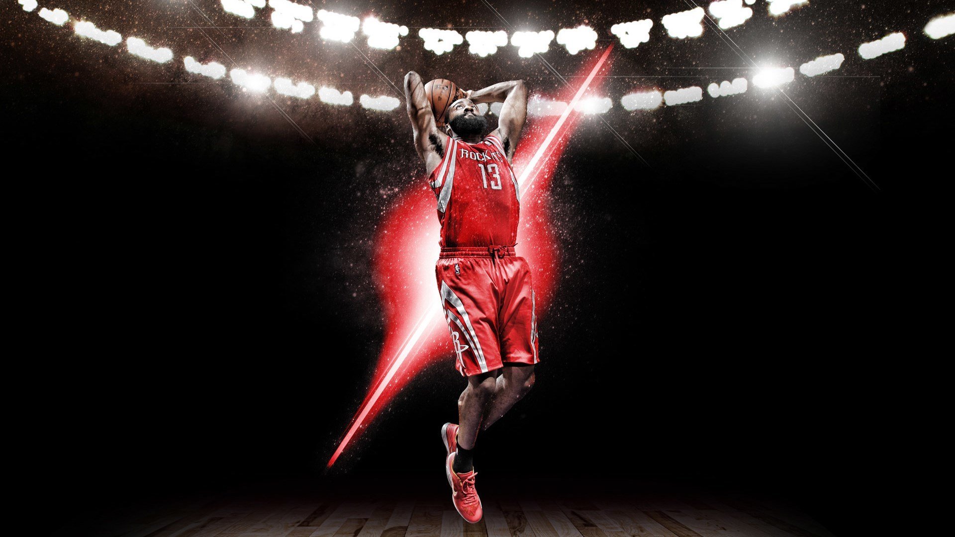 绿军球员全力以赴，为球队取得胜利贡献力量，nba绿军球员