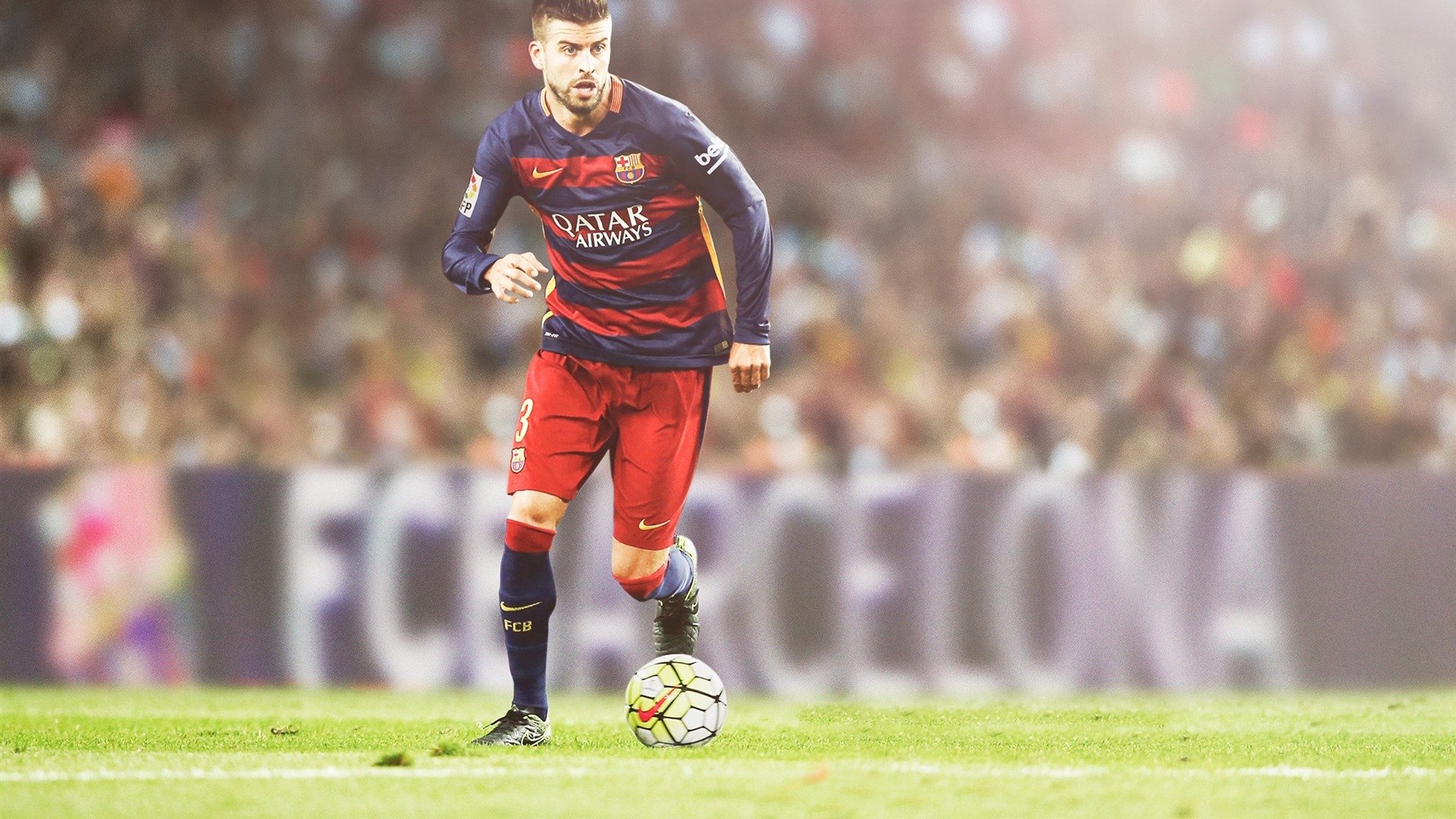 开云体育充值-史上最脏的场面：球场恶战留给谁的记忆？，球场脏话