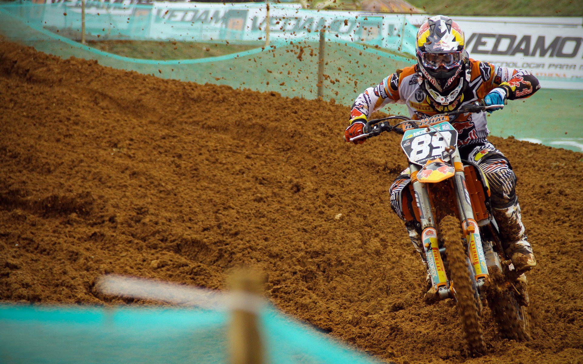 开云APP-布鲁诺·卡博克洛成为NBA社交媒体关注焦点，布鲁卡洛斯