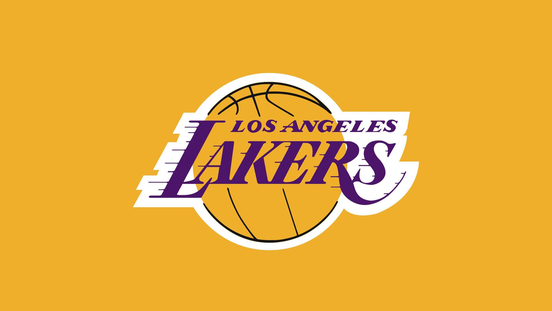 kaiyun开云入口平台-欧冠淘汰赛抽签揭晓，拜仁再遇老对手巴黎，欧冠淘汰赛抽签结果