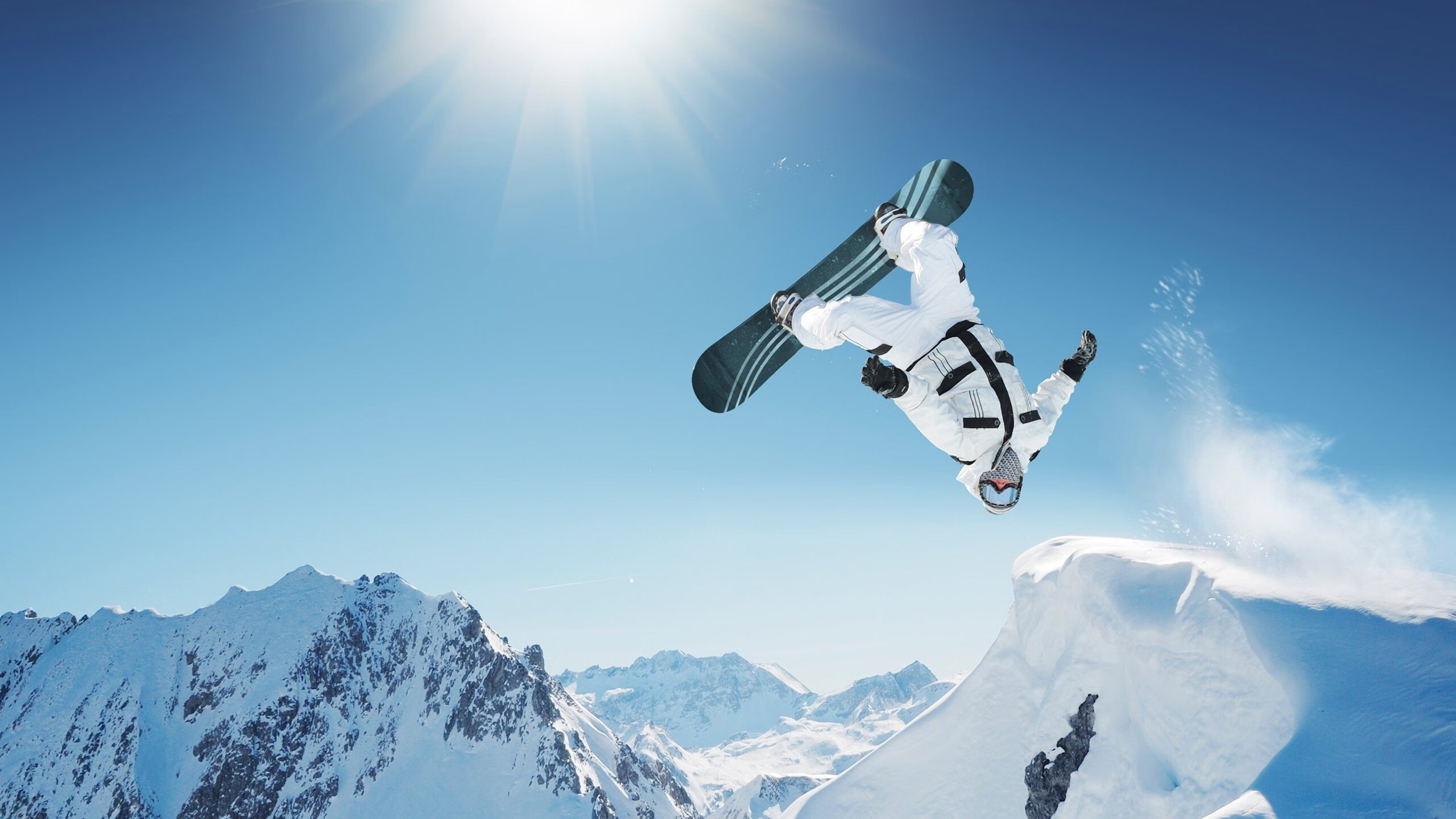 开云体育登陆入口-科比:用坚韧和勇气破除一切阻碍,永远的“黑曼巴”!,科比的黑曼巴精神指的是什么